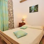 Two-bedroom 0 In Vodnjan