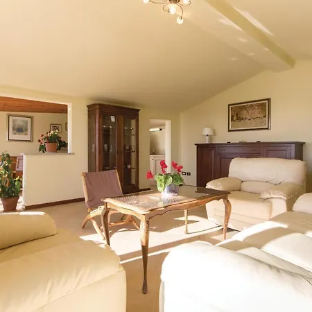 Two-bedroom 0 In