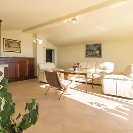 2 Bedroom Awesome In * Воднян