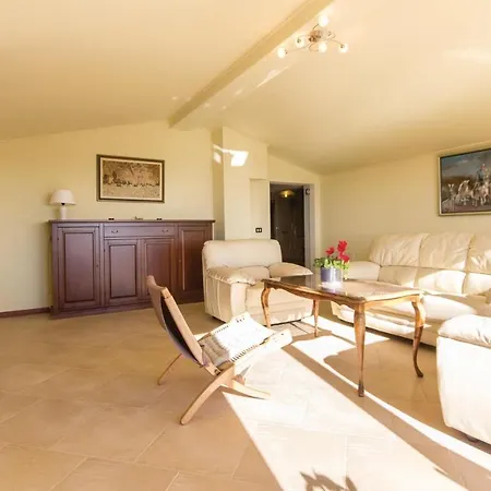 2 Bedroom Awesome In Апартаменты