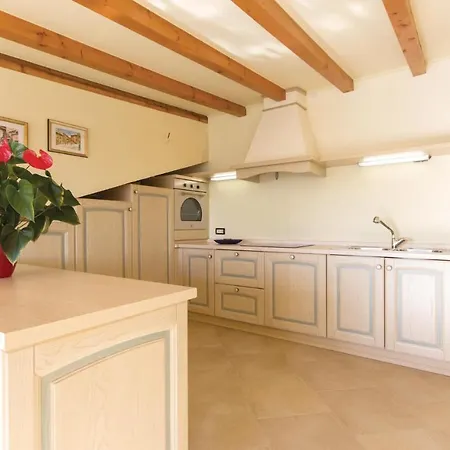 2 Bedroom Awesome In * Воднян