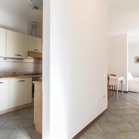 Two-bedroom 0 In * 보드냔