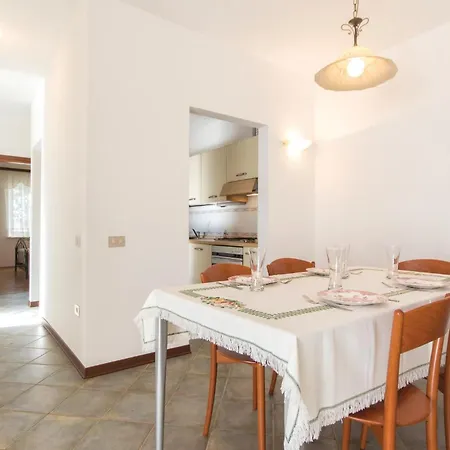 2 Bedroom Awesome In Апартаменты *