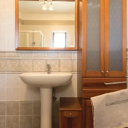 Two-bedroom 0 In 아파트 보드냔