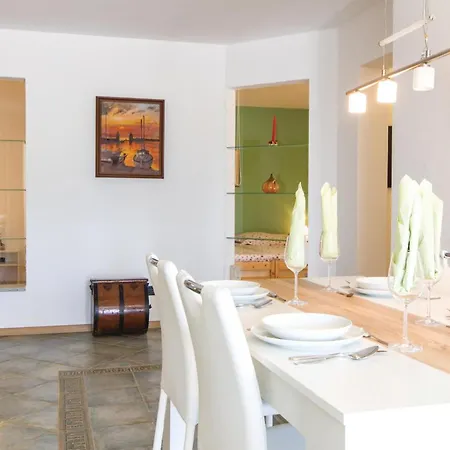 2 Bedroom Awesome In Воднян