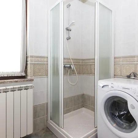 Two-bedroom 0 In * 보드냔
