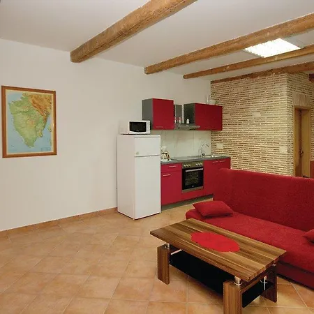 2 Bedroom Awesome In * Воднян