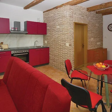 Two-bedroom 0 In 보드냔