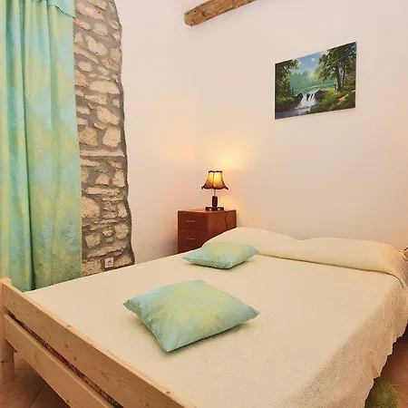 Two-bedroom 0 In 보드냔