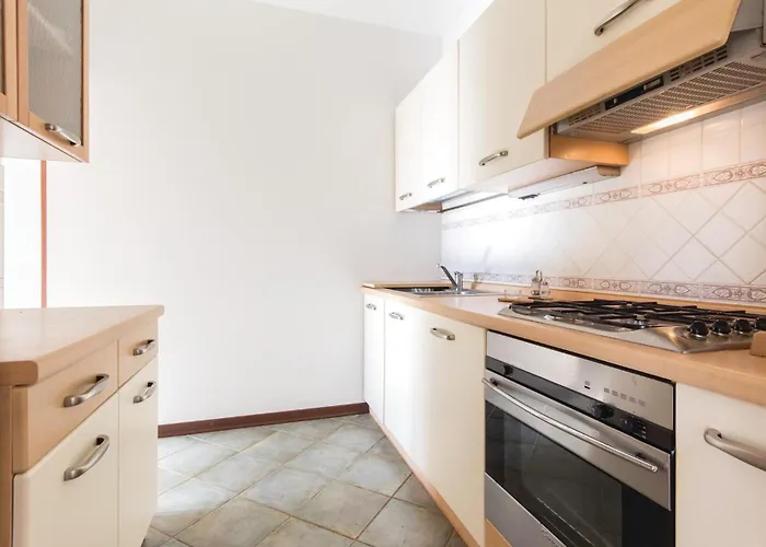 Two-bedroom 0 In *
